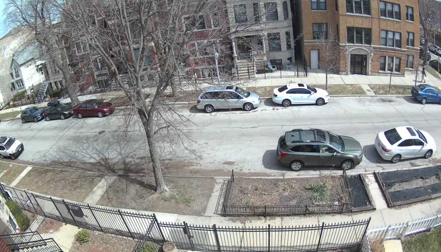 Reolink Camera One_00_Reolink Home Hub One_20260329133038.jpg